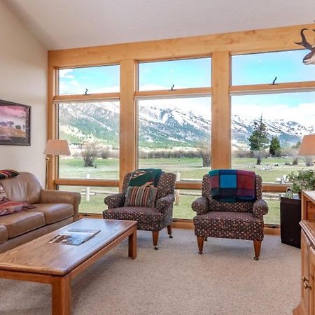 4412 Mackinaw Διαμέρισμα Wilson Εξωτερικό φωτογραφία