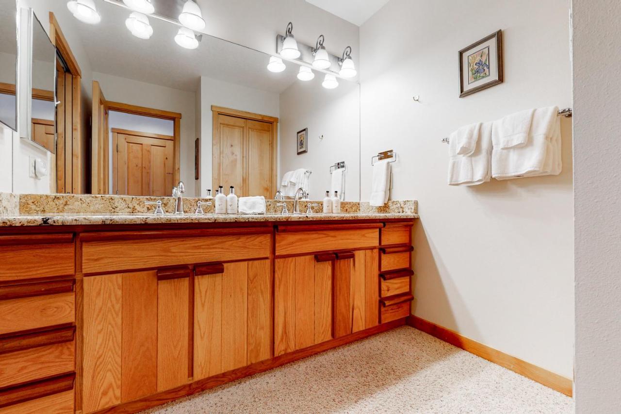 4412 Mackinaw Διαμέρισμα Wilson Εξωτερικό φωτογραφία