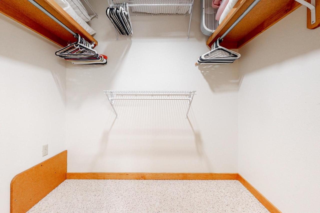 4412 Mackinaw Διαμέρισμα Wilson Εξωτερικό φωτογραφία