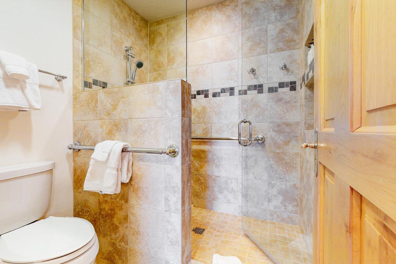 4412 Mackinaw Διαμέρισμα Wilson Εξωτερικό φωτογραφία