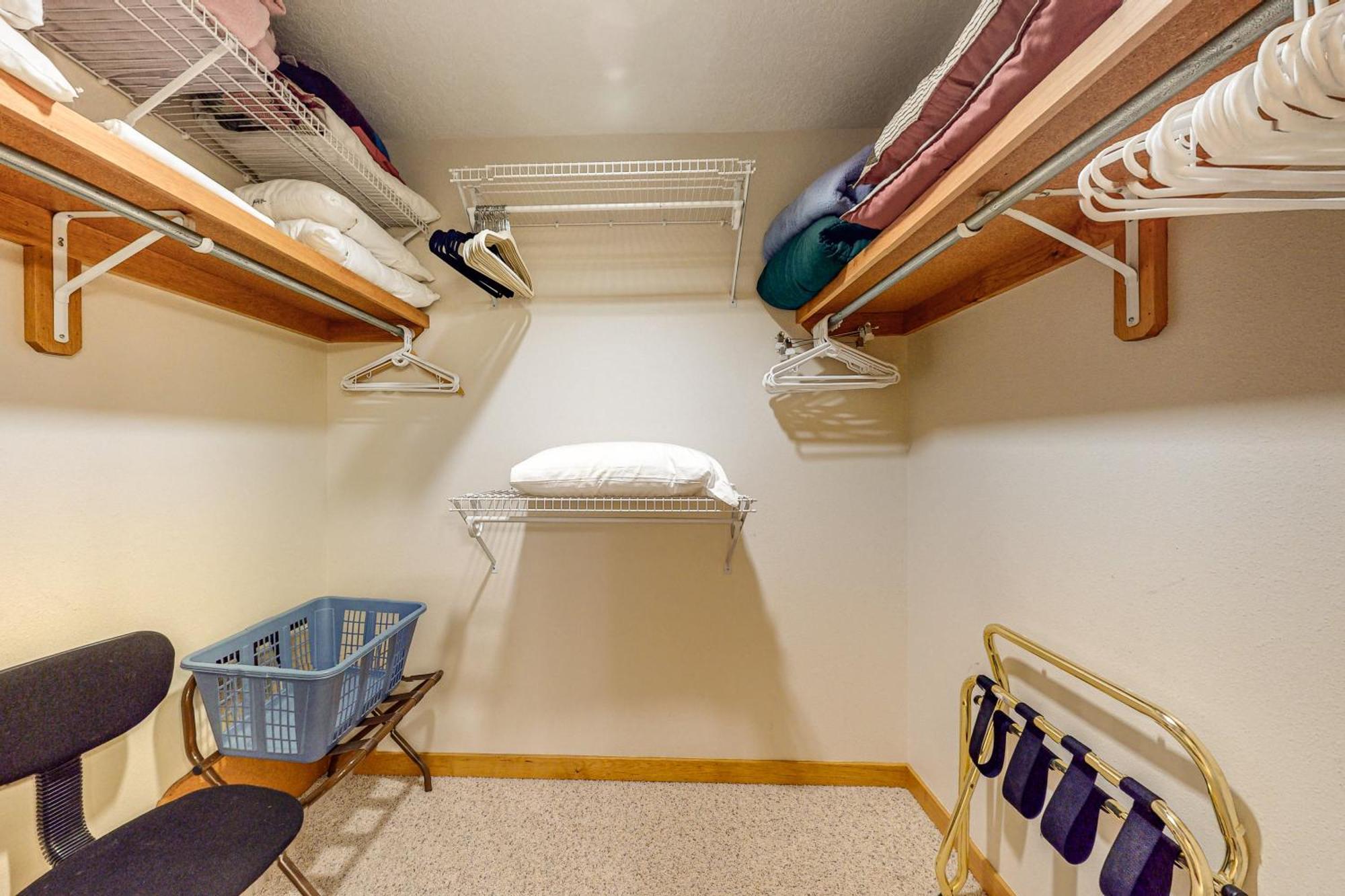 4412 Mackinaw Διαμέρισμα Wilson Εξωτερικό φωτογραφία